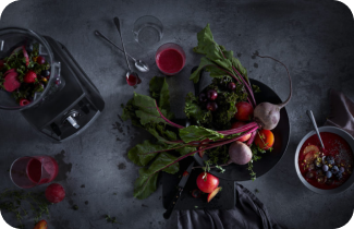 Veniam aliquip culpa elit aute in officia cupidatat. this is test blog