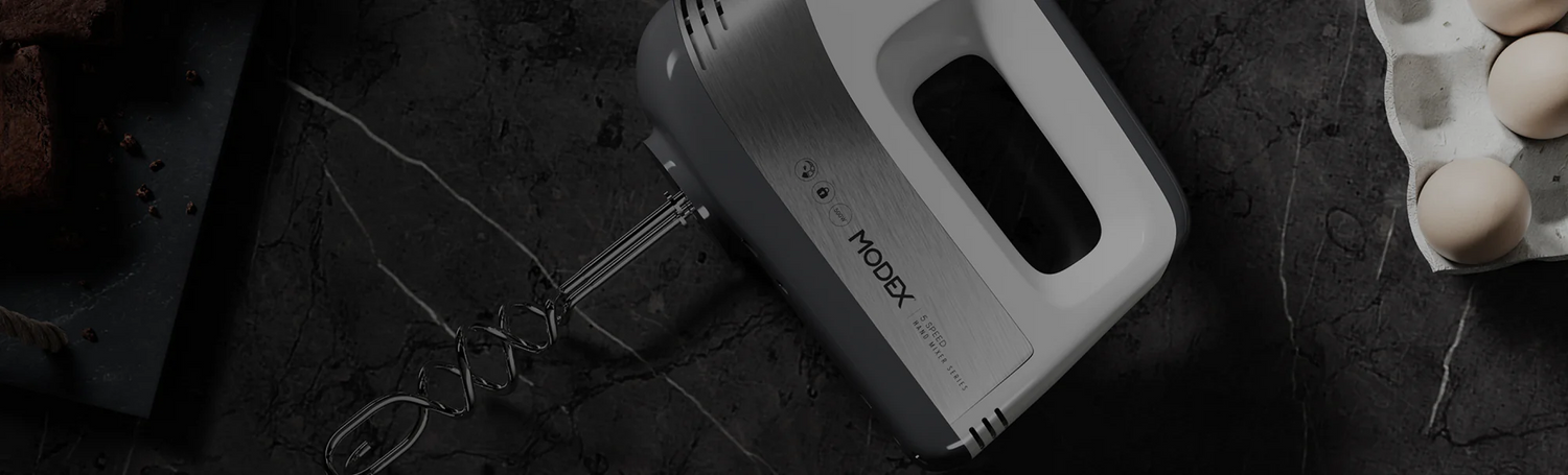 This is where the article title goes