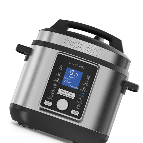 Kitchenware - PREMIUM