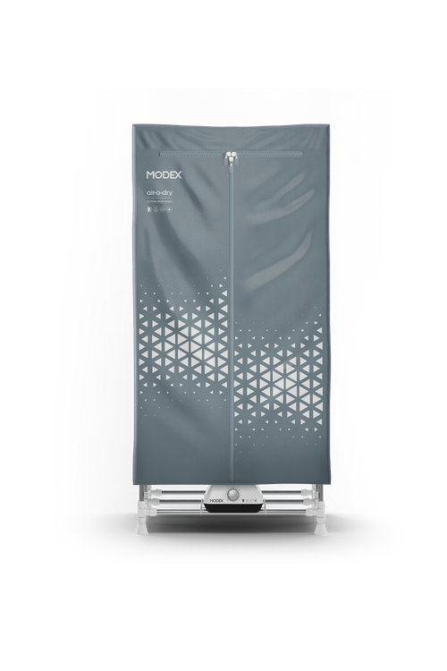 CLD1290 Clothes Dryer