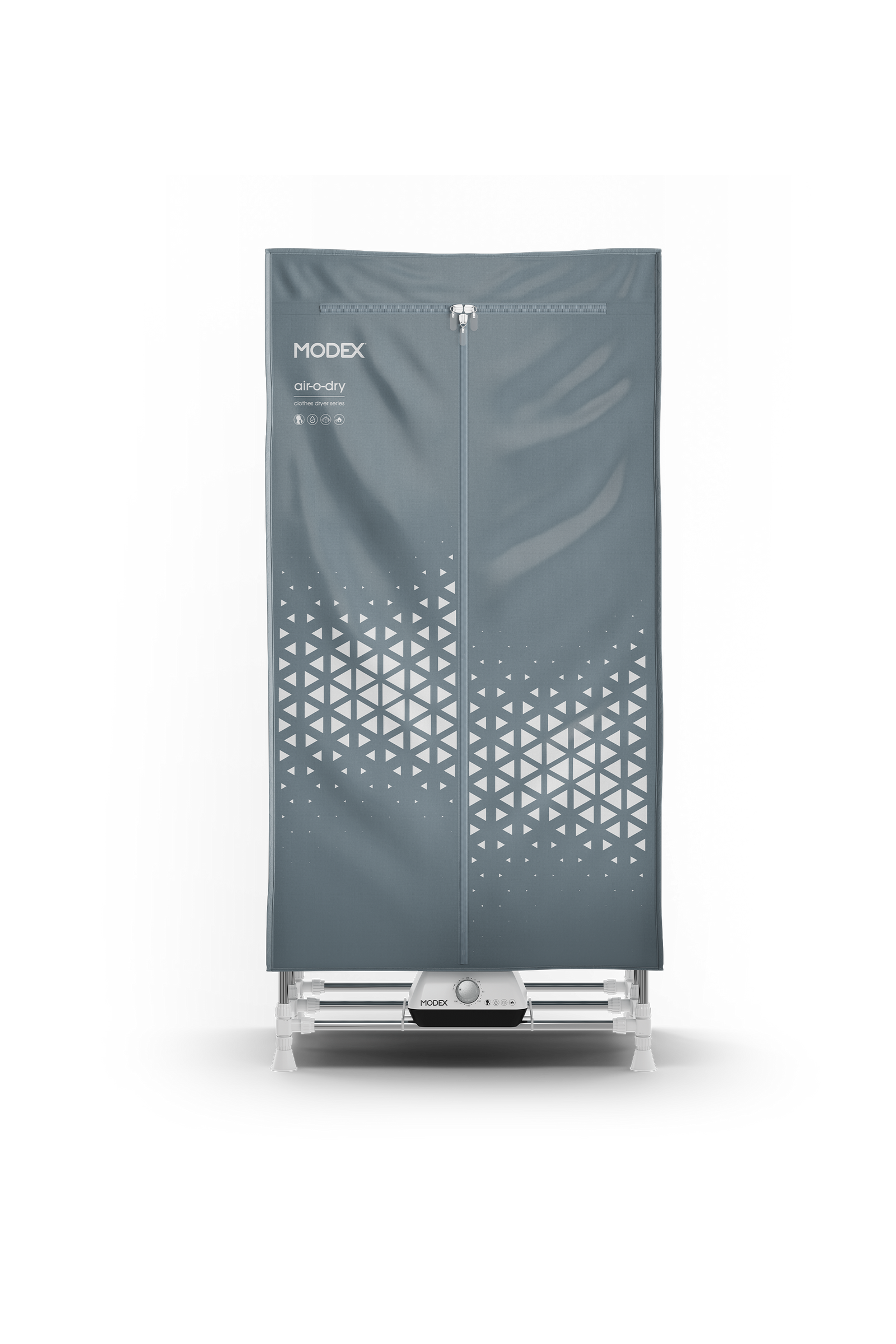 CLD1290 Clothes Dryer