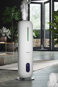 Ah115 Air Humidifier