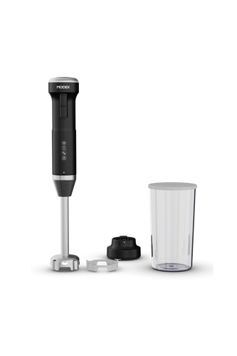 Hb777 Hand Blender