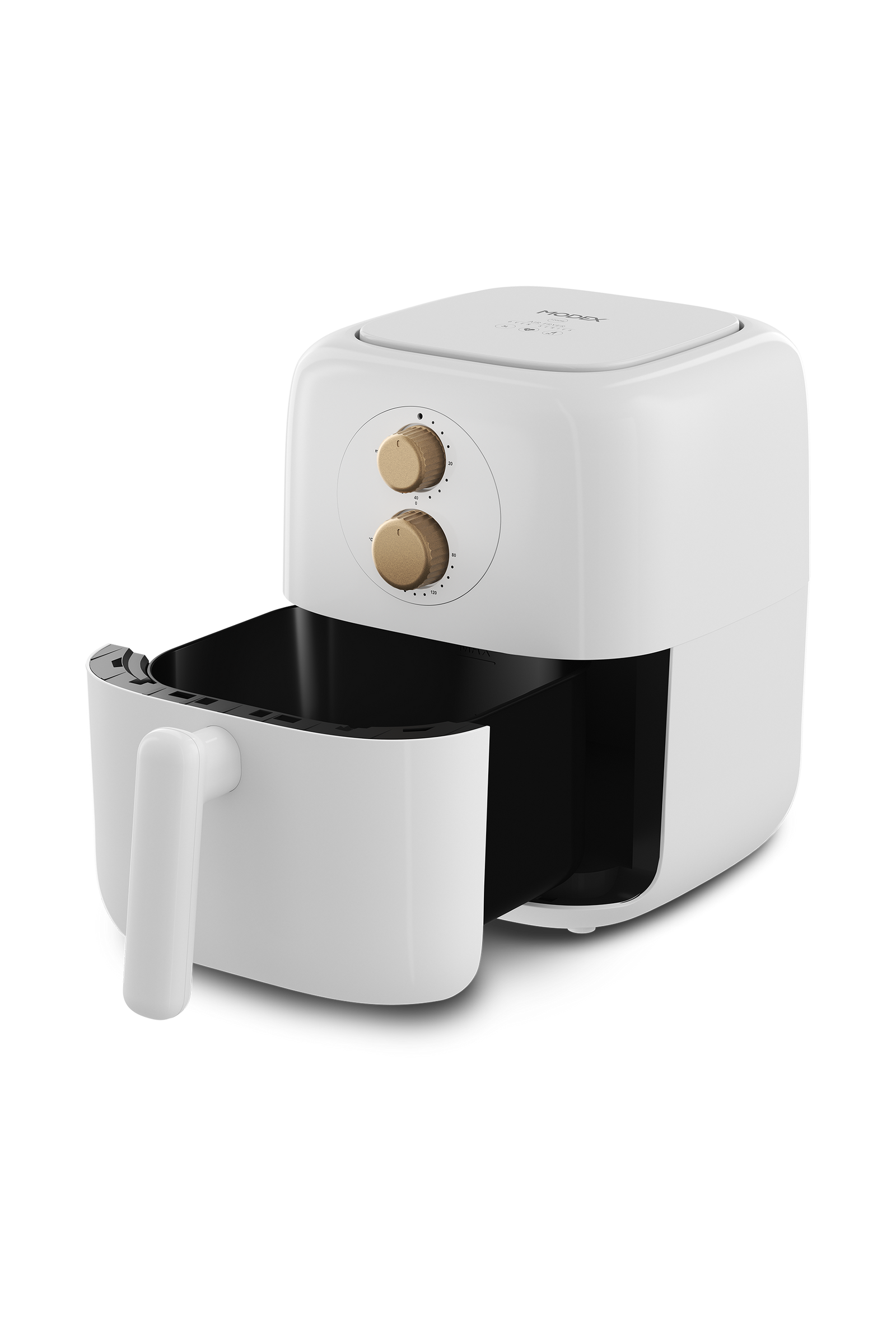 Af7700 مقلاة هوائية