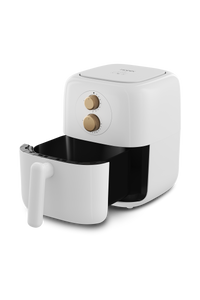 Af7700 مقلاة هوائية