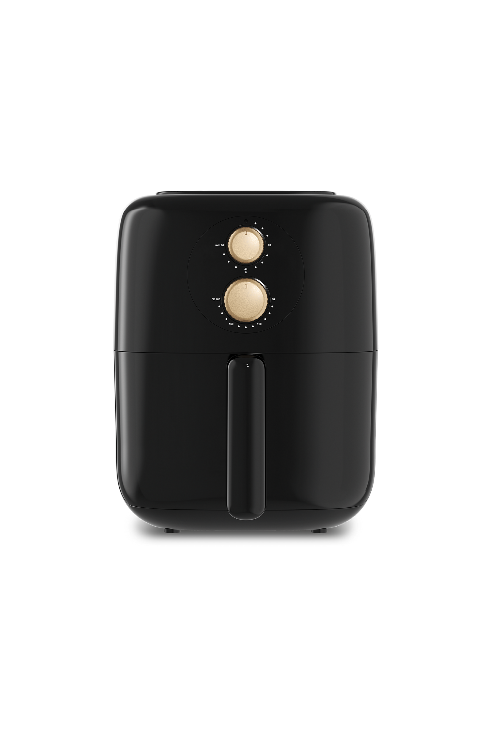 Af7700 مقلاة هوائية