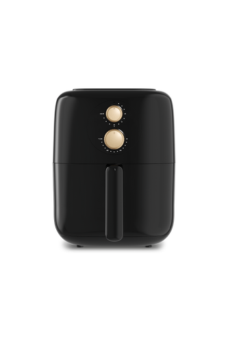 Af7700 مقلاة هوائية