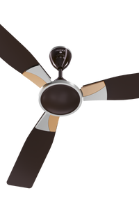Cf5690 Ceiling Fan