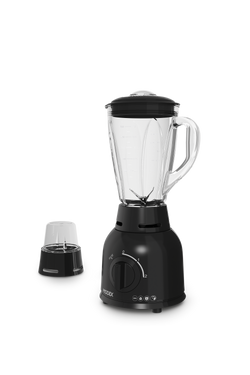 Bl410 Blender