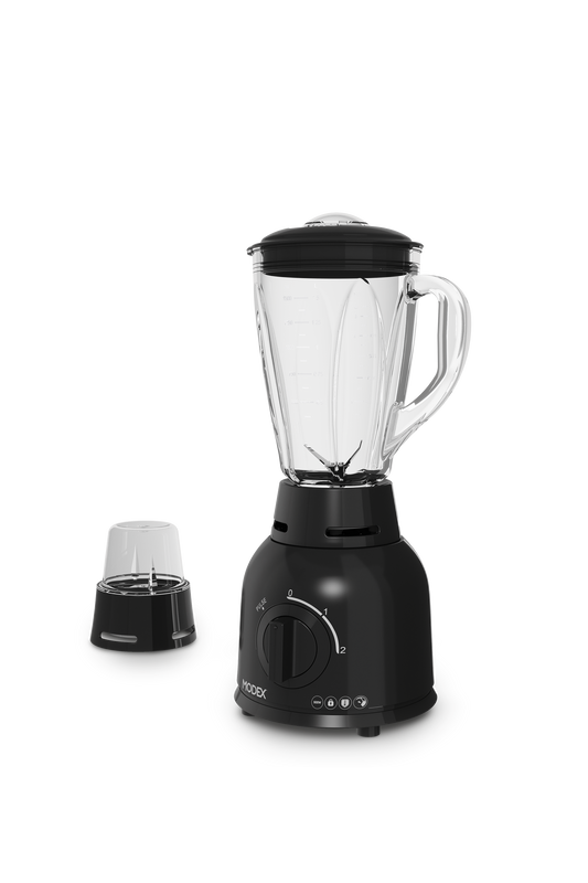 Bl410 Blender