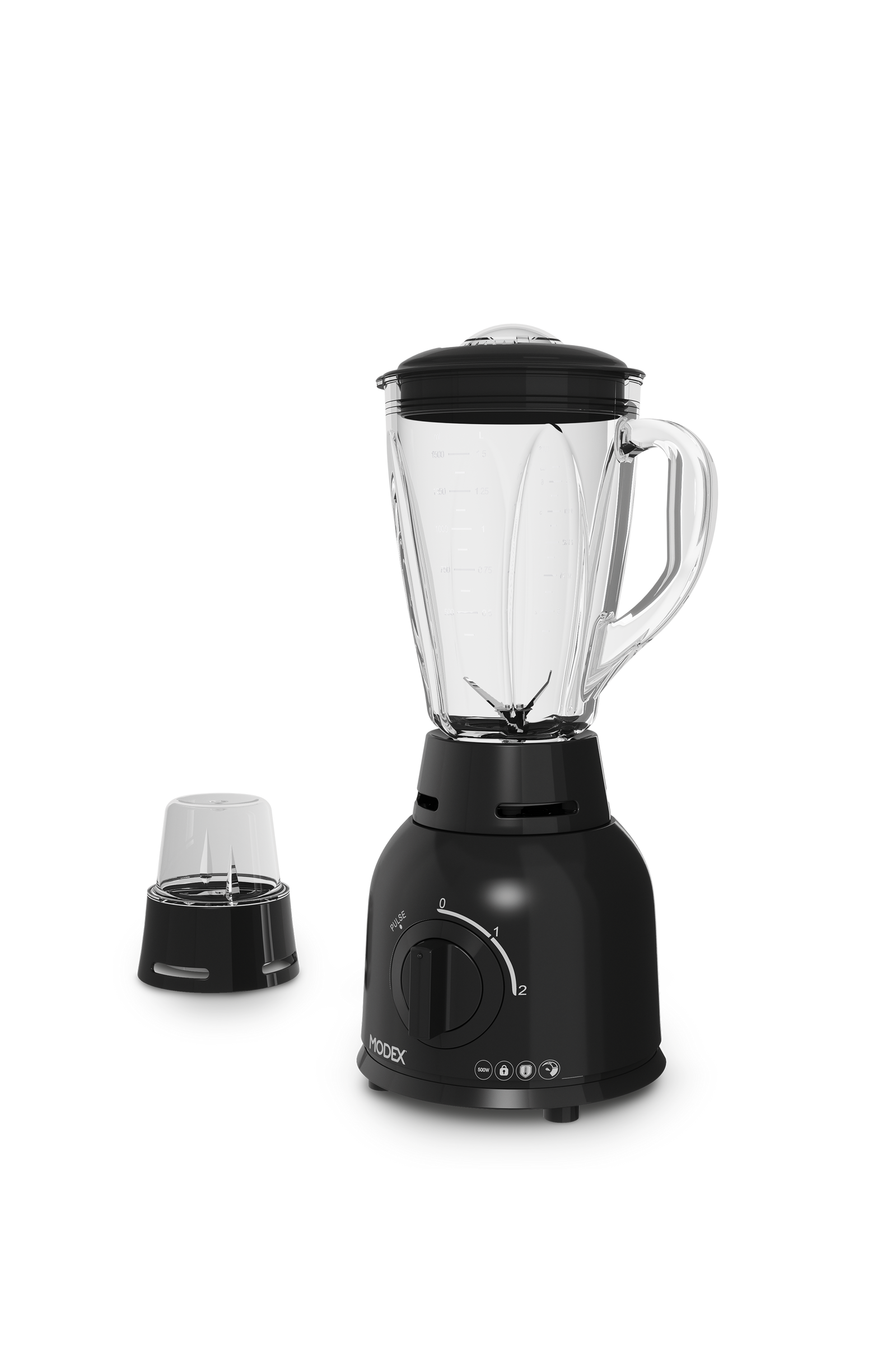 Bl410 Blender