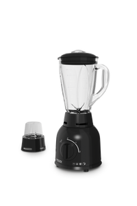 Bl410 Blender