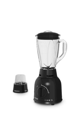 Bl410 Blender