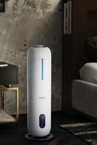 Ah115 Air Humidifier
