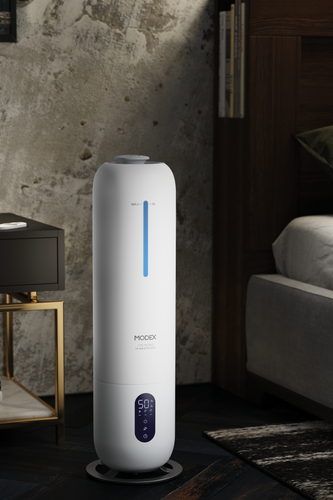 Ah115 Air Humidifier