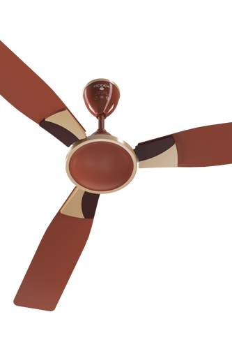 Cf5690 Ceiling Fan