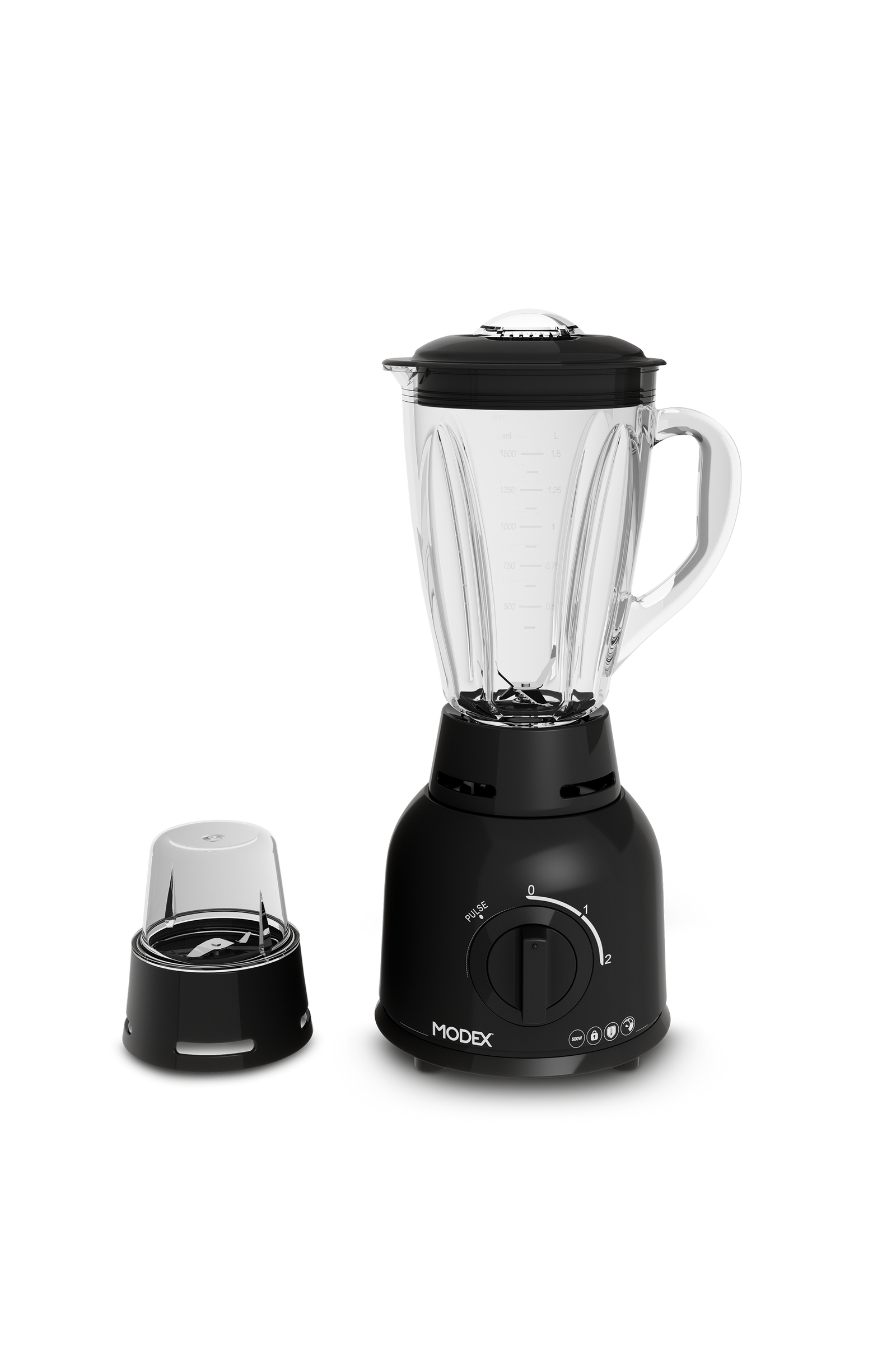 Bl410 Blender