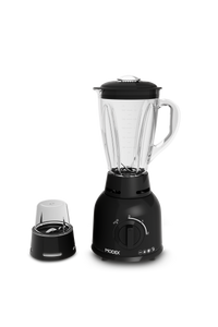 Bl410 Blender
