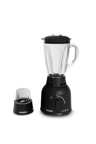 Bl410 Blender