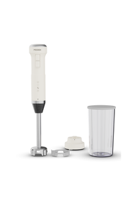 Hb777 Hand Blender