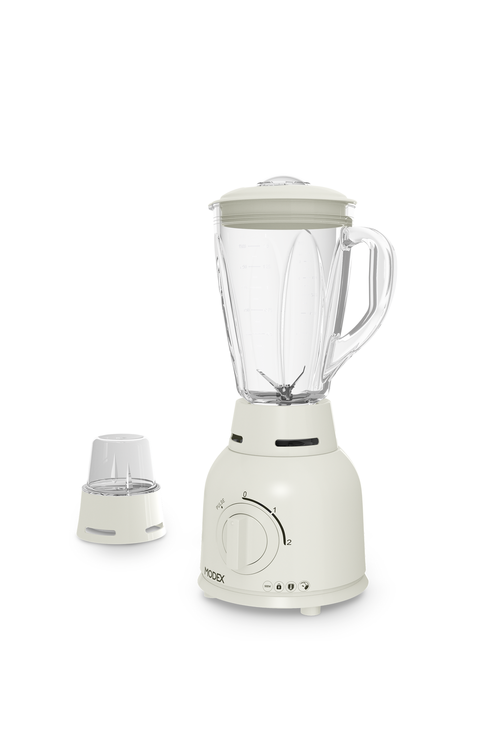 Bl410 Blender