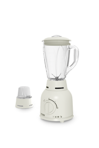 Bl410 Blender