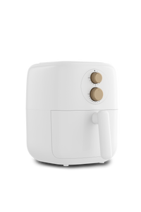 Af7700 مقلاة هوائية