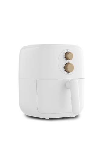 Af7700 مقلاة هوائية