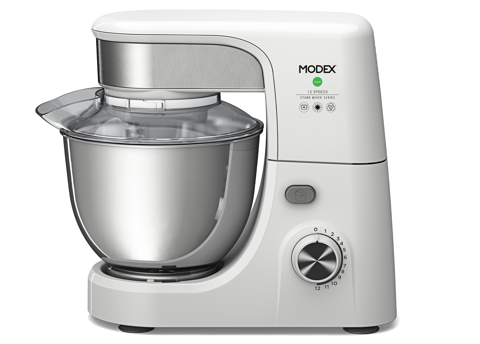 STAND MIXERS