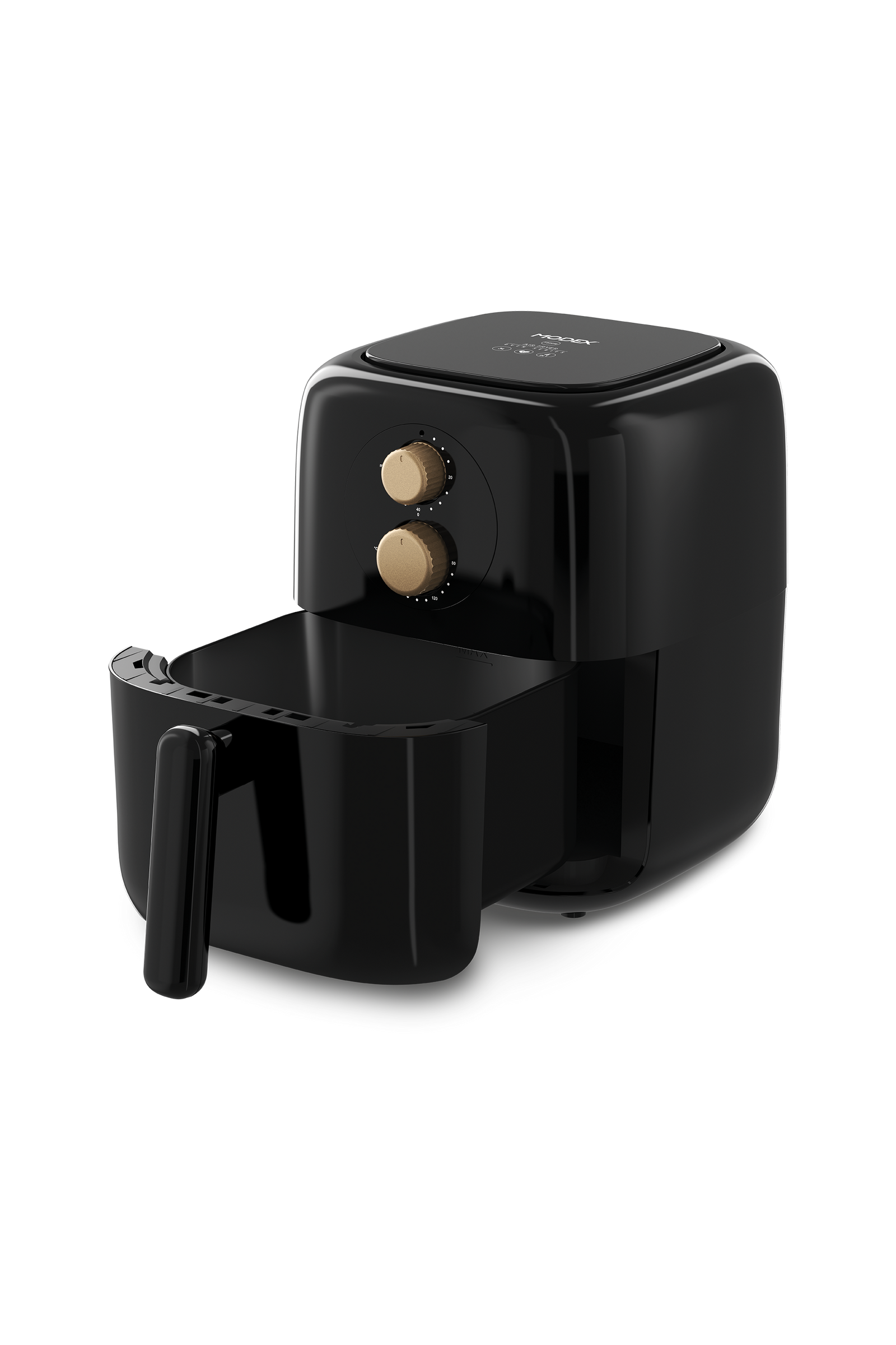 Af7700 مقلاة هوائية