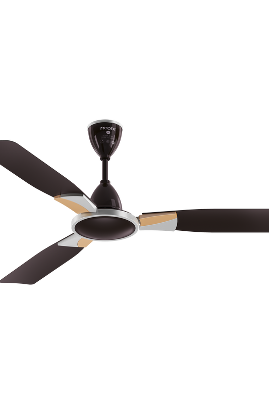 Cf5690 Ceiling Fan
