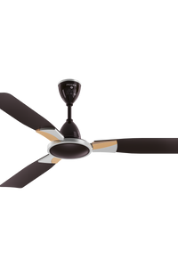 Cf5690 Ceiling Fan
