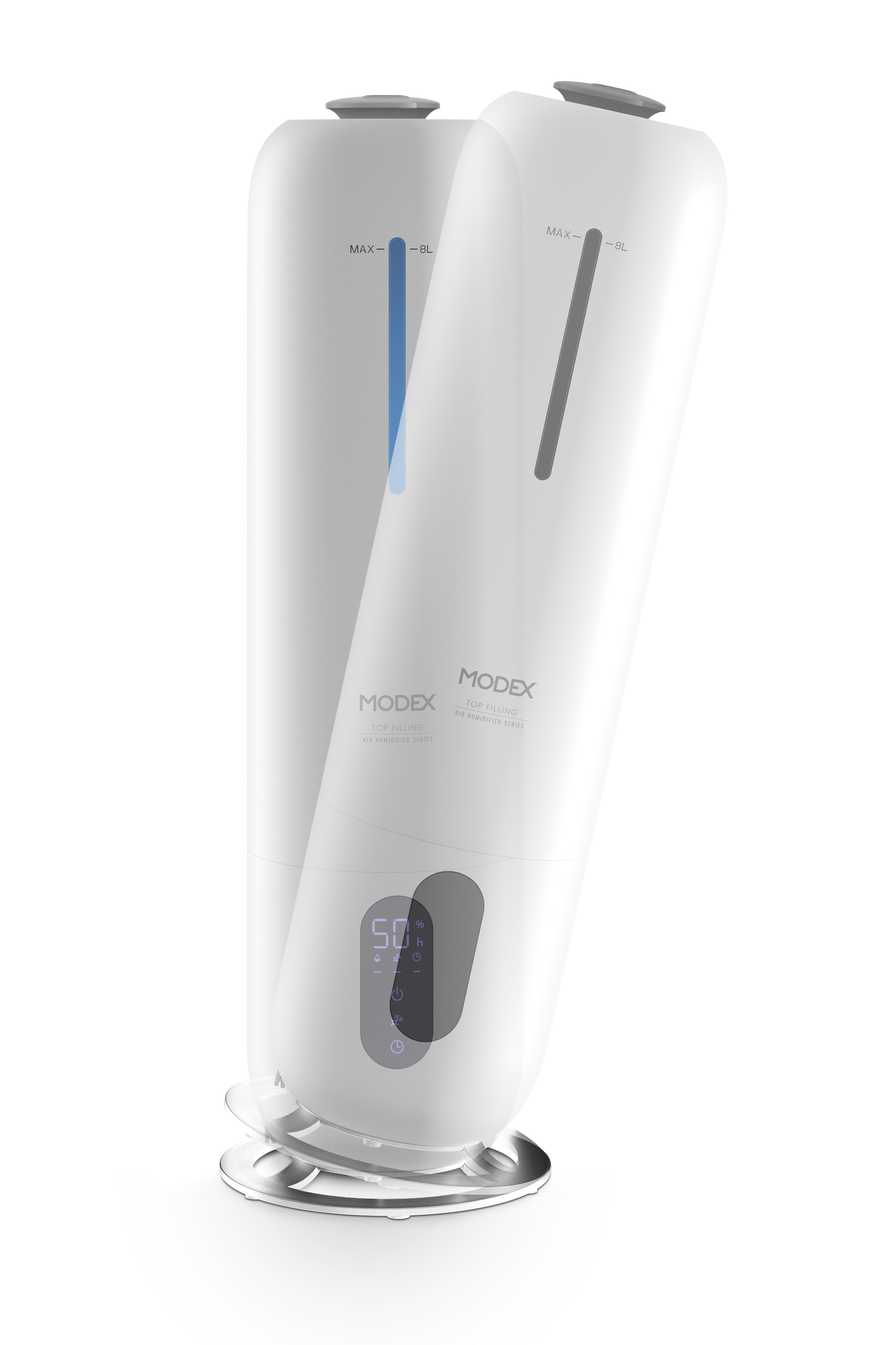 Ah115 Air Humidifier