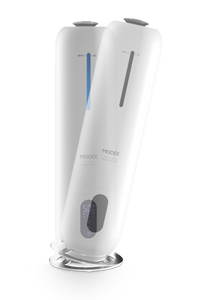 Ah115 Air Humidifier