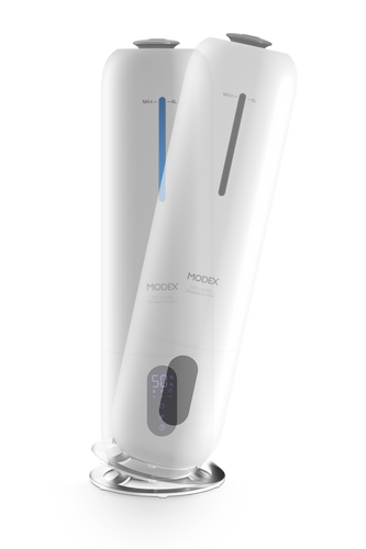 Ah115 Air Humidifier