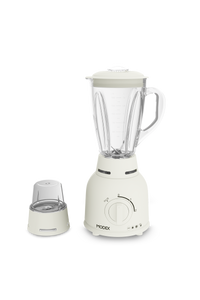 Bl410 Blender