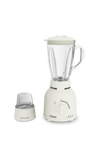 Bl410 Blender