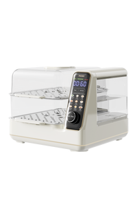 Fs350 Food Steamer