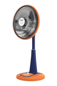 Chr1050 سخان كربوني