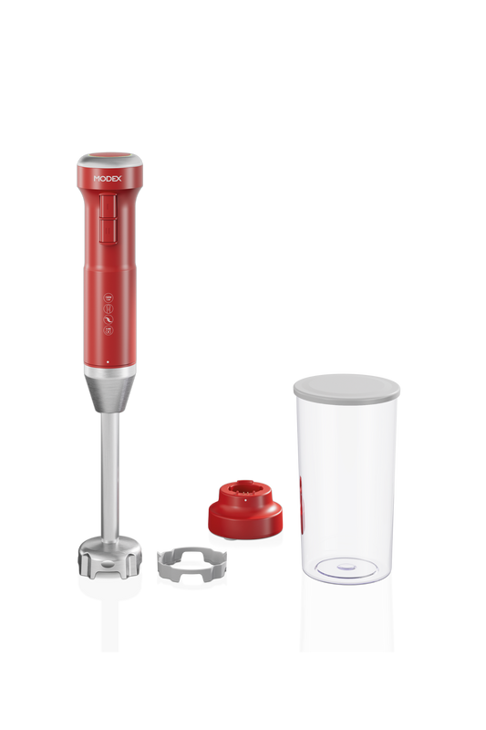Hb777 Hand Blender