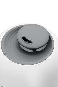 Ah115 Air Humidifier