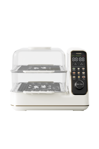 Fs350 Food Steamer