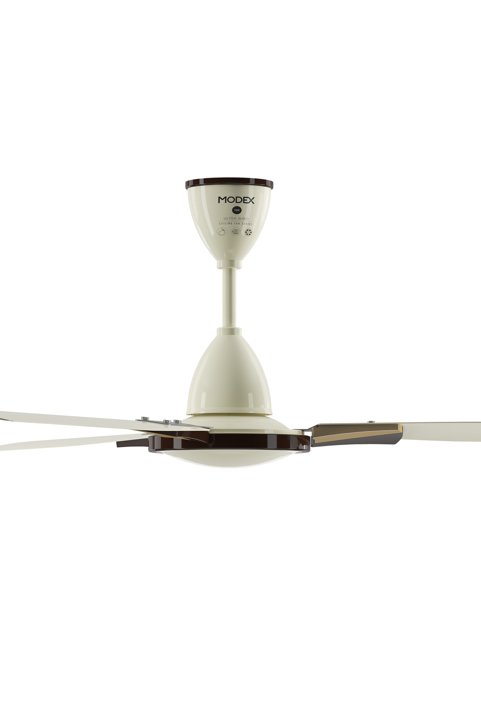 Cf5690 Ceiling Fan