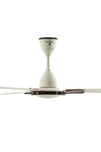 Cf5690 Ceiling Fan