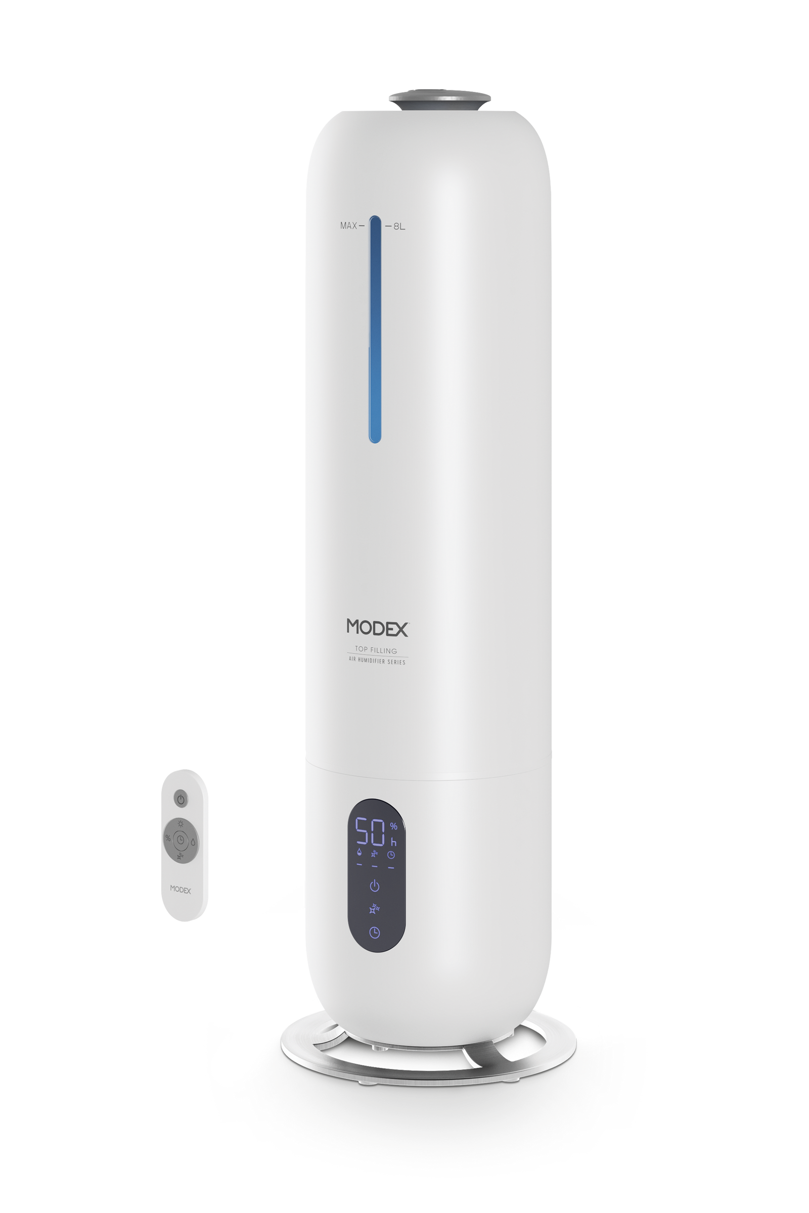 Ah115 Air Humidifier