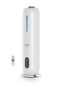 Ah115 Air Humidifier