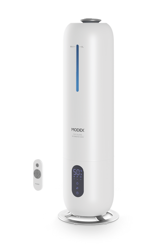 Ah115 Air Humidifier