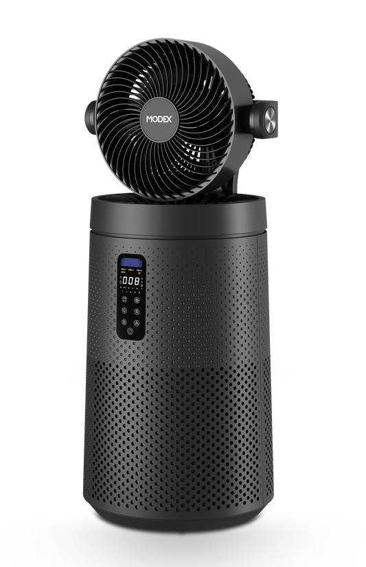 Ap1900 Air Purifier