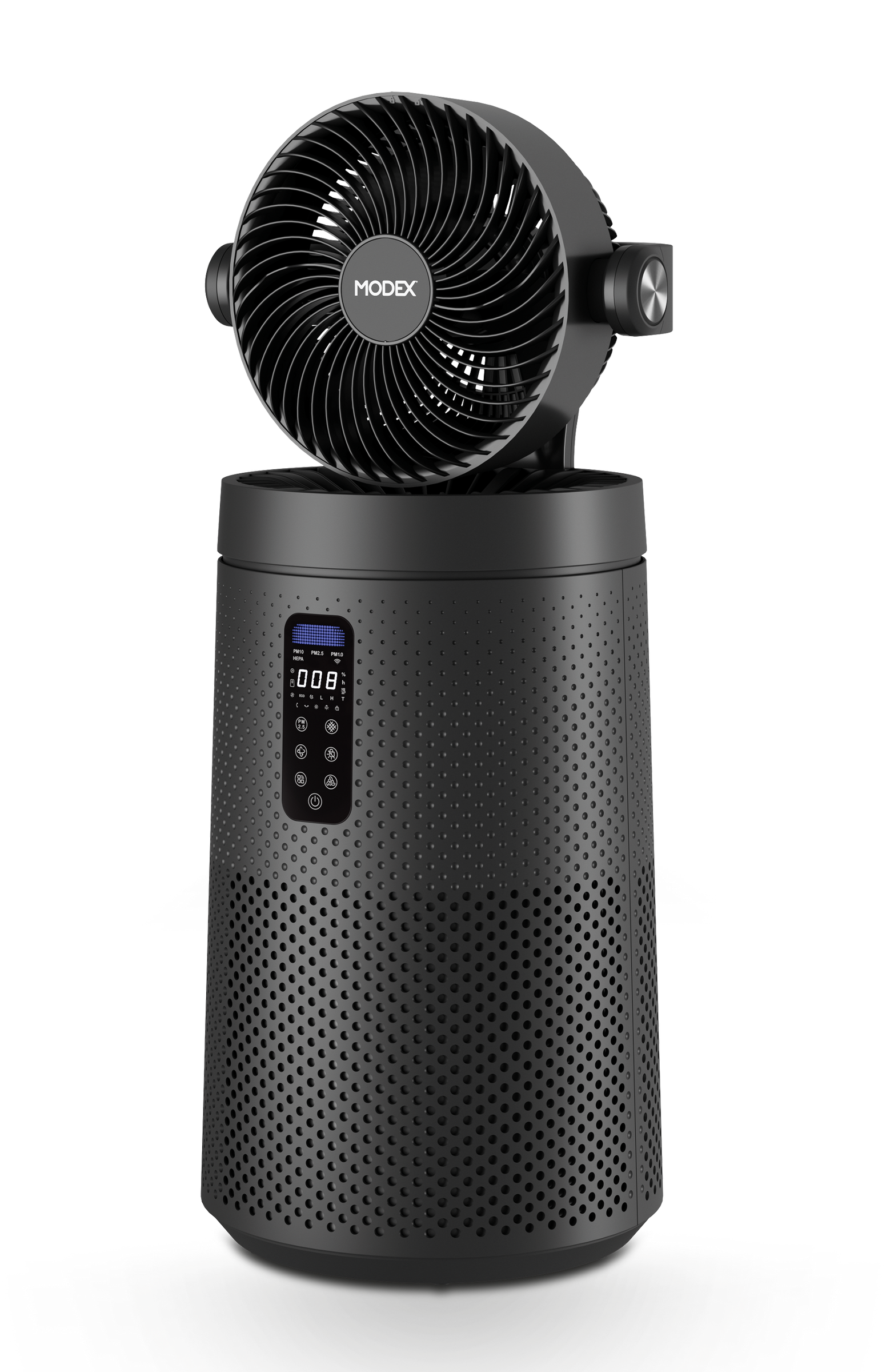 Ap1900 Air Purifier