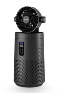 Ap1900 Air Purifier